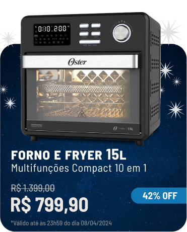 Oferta 5